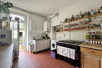 location maison nantes 44000