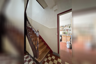 location maison nantes 44000