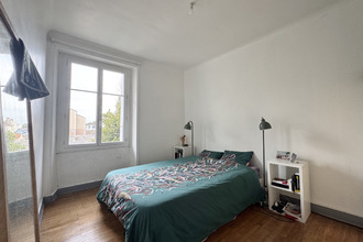location maison nantes 44000