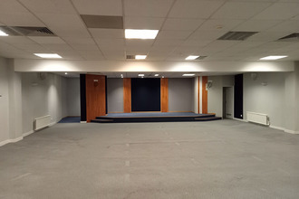 location maison nantes 44000