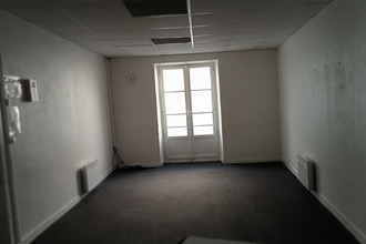 location maison nantes 44000