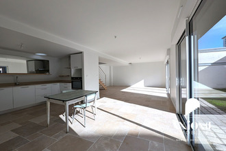 location maison nantes 44000