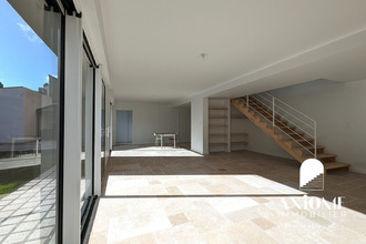 location maison nantes 44000