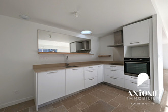 location maison nantes 44000