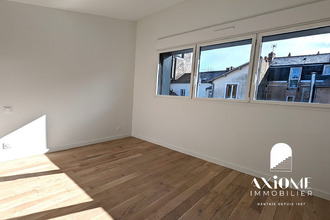 location maison nantes 44000