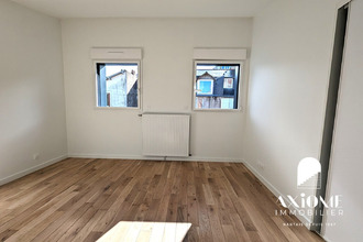 location maison nantes 44000