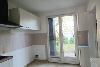 location maison nantes 44000