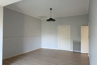 location maison nantes 44000