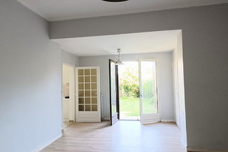 location maison nantes 44000