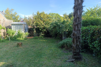 location maison nantes 44000