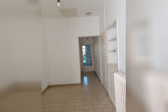 location maison nantes 44000
