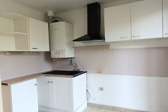 location maison nantes 44000