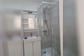 location maison nantes 44000