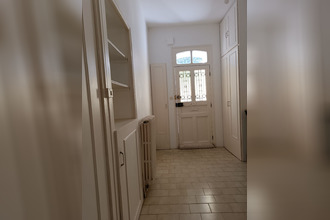 location maison nantes 44000