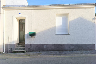 location maison nantes 44000