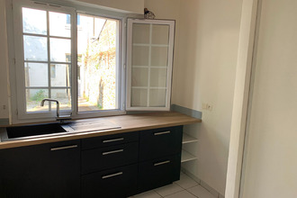 location maison nantes 44000