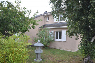 location maison nantes 44000