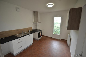 location maison nantes 44000