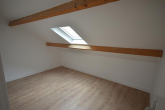 location maison nantes 44000