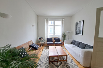 location maison nantes 44000