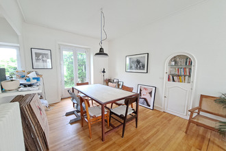 location maison nantes 44000