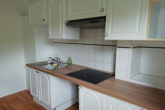 location maison nantes 44000