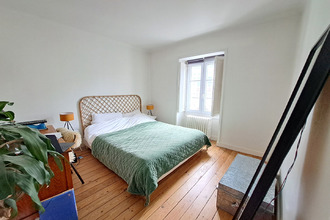 location maison nantes 44000