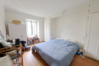 location maison nantes 44000