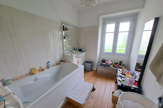location maison nantes 44000