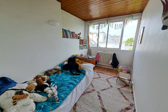 location maison nantes 44000