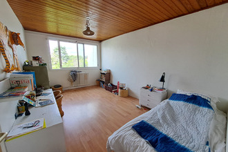 location maison nantes 44000