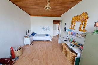 location maison nantes 44000