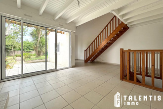 location maison nantes 44000