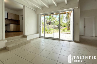 location maison nantes 44000