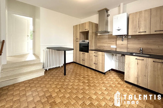 location maison nantes 44000