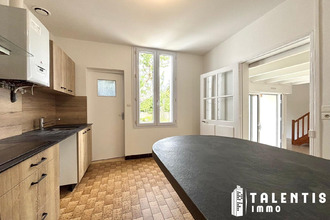 location maison nantes 44000