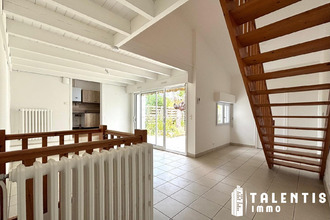 location maison nantes 44000
