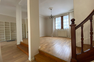 location maison nantes 44000