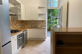 location maison nantes 44000