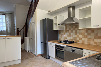 location maison nantes 44000