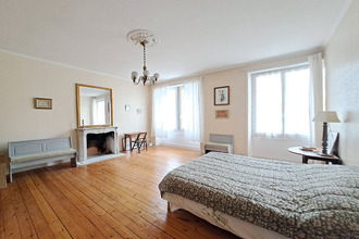 location maison nantes 44000