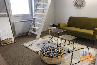 location maison nantes 44000