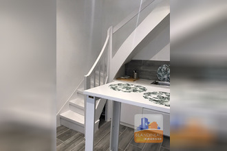 location maison nantes 44000