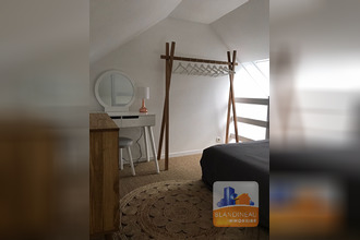 location maison nantes 44000