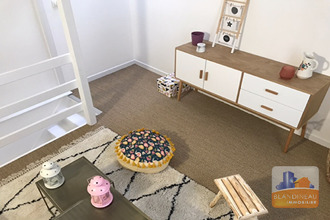 location maison nantes 44000