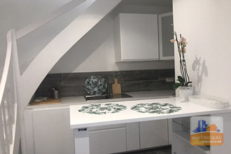 location maison nantes 44000