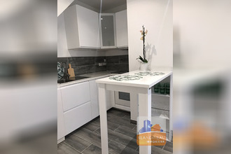 location maison nantes 44000