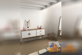 location maison nantes 44000