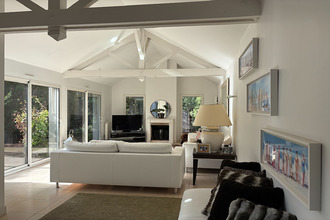 location maison nantes 44000