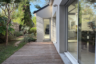 location maison nantes 44000
